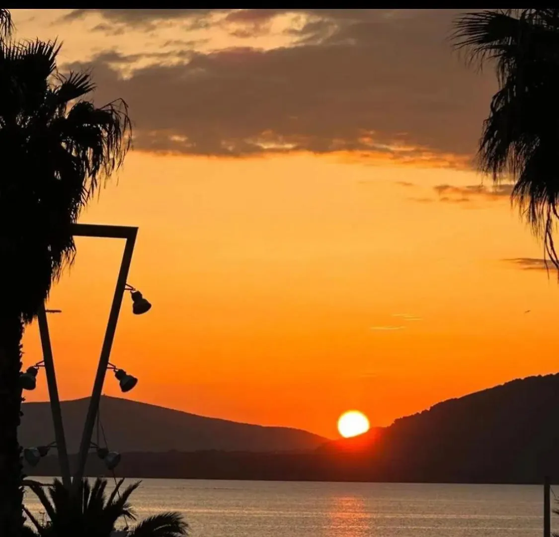 Appartamento Isola Catalana Alghero