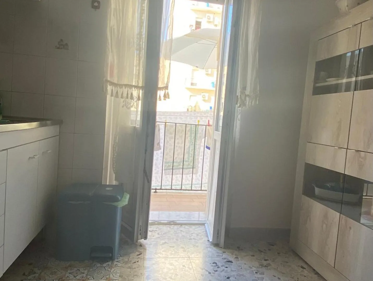 Apartament Appartamento Isola Catalana Alghero